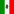 MEX